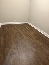 8509 S Brandon Ave in Chicago, IL - Building Photo - Building Photo