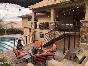 15714 Chicory Dr in Fountain Hills, AZ - Building Photo - Building Photo