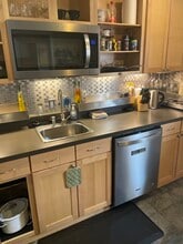 1887 Hunters Dr in Steamboat Springs, CO - Building Photo - Building Photo