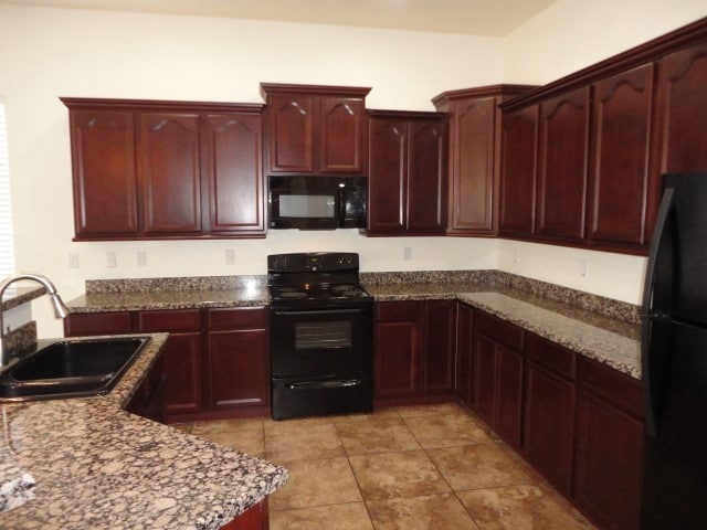 3587 W Morgan Ln in San Tan Valley, AZ - Building Photo - Building Photo