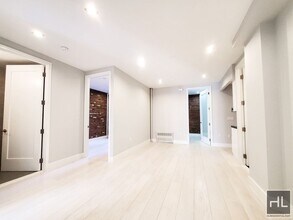 Stanton Street in New York, NY - Building Photo - Building Photo
