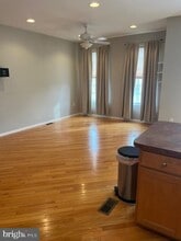 1802 Nathan Dr in Cinnaminson, NJ - Building Photo - Building Photo