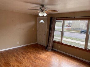 2700 W 2nd St in Sioux Falls, SD - Building Photo - Building Photo