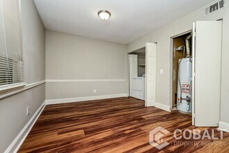 3501 Creekview Pl in Scottdale, GA - Building Photo - Building Photo