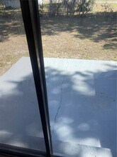 2241 Florida Dr in Deltona, FL - Building Photo - Building Photo