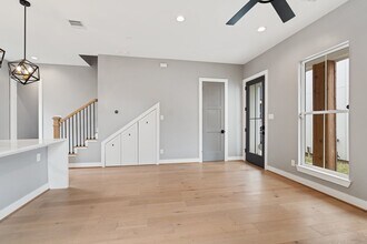 1412 Weiss St in Houston, TX - Building Photo - Building Photo