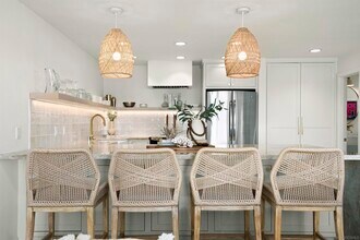 435 S Sierra Ave in Solana Beach, CA - Building Photo - Building Photo