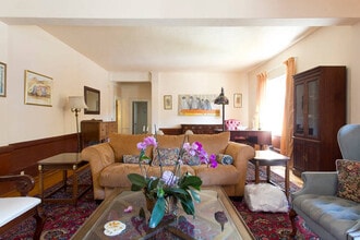3050 College Ave, Unit 1 in Berkeley, CA - Building Photo - Building Photo