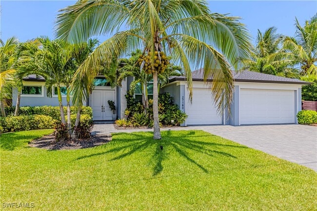 property at 27180 Williams Rd
