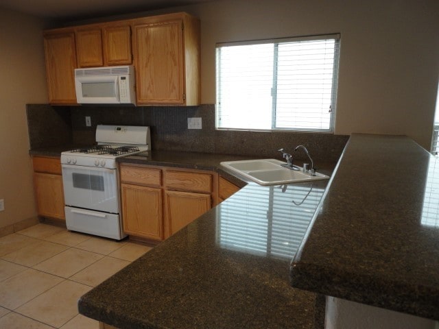 8834 Promised Land Ave in Las Vegas, NV - Building Photo - Building Photo