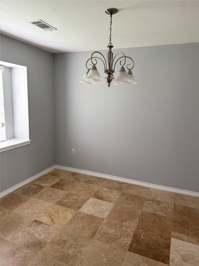 property at 9634 Rockhurst Dr