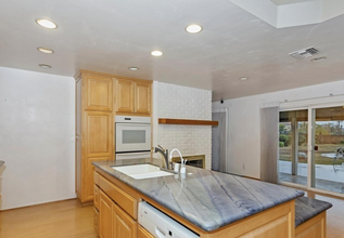 6491 Carlo Dr in Riverside, CA - Building Photo - Building Photo