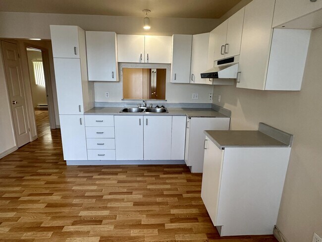 property at 370-NB-255 NB-255