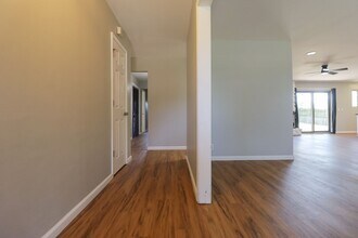 2311 W Oklahoma Pl in Tulsa, OK - Building Photo - Building Photo