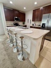 883 Benjamin Trail in Davenport, FL - Building Photo - Building Photo