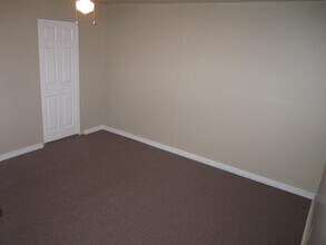 1032 Court St in Jacksonville, FL - Building Photo - Building Photo