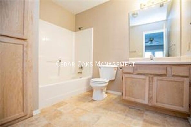 172 Killdeer Dr in Farmington, AR - Foto de edificio - Building Photo