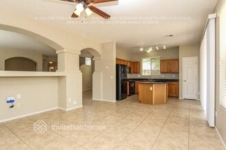 11747 N 148th Ave in Surprise, AZ - Building Photo - Building Photo
