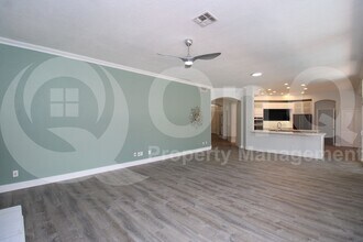 1916 W Pinon Ct in Gilbert, AZ - Building Photo - Building Photo