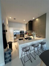 8201 SW 163rd Pl in Miami, FL - Building Photo - Building Photo