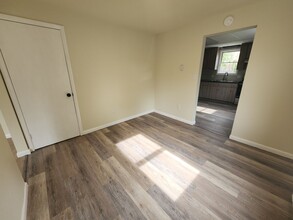 383-385 Tolbert Ave in Chambersburg, PA - Building Photo - Building Photo