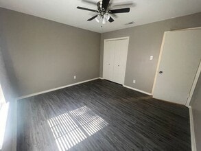 1321 Carnegie Dr in Longview, TX - Building Photo - Building Photo
