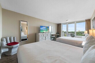 200 Sandestin Blvd N, Unit SI FL8-ID1502044P in Miramar Beach, FL - Building Photo - Building Photo