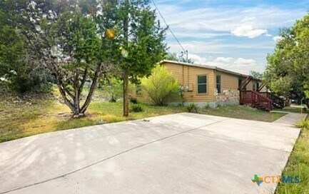 property at 1211 Sorrel Creek Dr