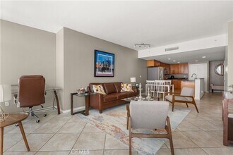 400 W Ocean Blvd in Long Beach, CA - Foto de edificio - Building Photo