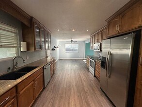 6700 Rinconada Dr in Citrus Heights, CA - Building Photo - Building Photo