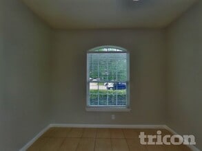 417 Sapphire Ln in Jarrell, TX - Foto de edificio - Building Photo