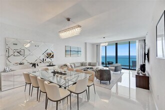 18975 Collins Ave, Unit # 2703 in Sunny Isles Beach, FL - Building Photo - Building Photo