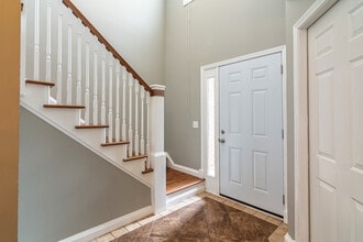 229 Wakefield Way in Enterprise, AL - Building Photo - Building Photo
