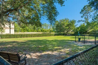 10375 Winding Marsh Trail in Orlando, FL - Building Photo - Building Photo