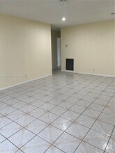 420 NE 44th St in Pompano Beach, FL - Building Photo - Building Photo