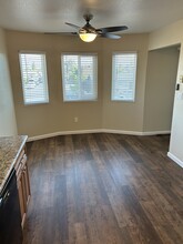 1352 McNary Cir, Unit 2 in Manteca, CA - Foto de edificio - Building Photo