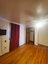 1213 Chillum Manor Rd in Hyattsville, MD - Building Photo - Building Photo