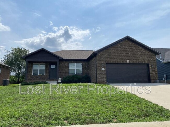 property at 333 Paige Ave