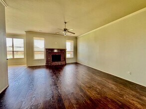 15705 Creek Heights Dr in Edmond, OK - Building Photo - Building Photo