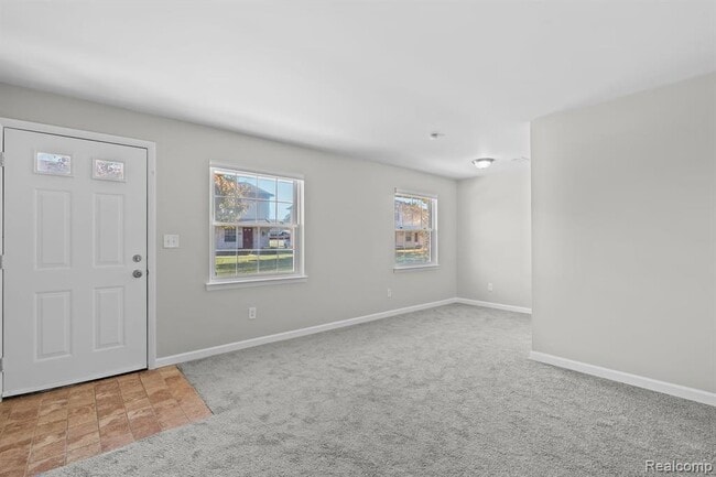 162 Princeton Dr in South Lyon, MI - Building Photo - Building Photo