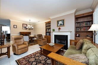 139 Harper Lee St in Davidson, NC - Building Photo - Building Photo