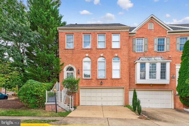 1794 Paisley Ct in Vienna, VA - Building Photo - Building Photo
