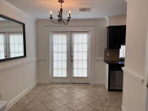11685 Alief Clodine Rd in Houston, TX - Building Photo - Building Photo