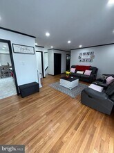 15309 Alan Dr in Laurel, MD - Building Photo - Building Photo