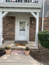 2743 Wayfaring Ln in Lisle, IL - Building Photo - Building Photo