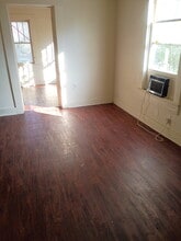 3309 Richmond St in Monroe, LA - Building Photo - Building Photo