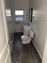 1906 W 23rd St, Unit 1906 w 23rd st Los Angele in Los Angeles, CA - Foto de edificio - Building Photo