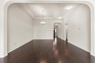 532 Stone River Dr in Austin, TX - Building Photo - Building Photo
