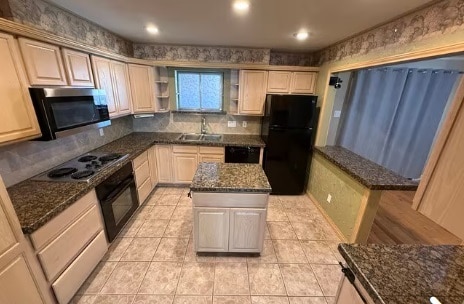 8618 Baltimore Dr, Unit 102 in Dallas, TX - Building Photo - Building Photo