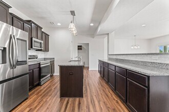 18131 Pennsy Way in Westfield, IN - Building Photo - Building Photo